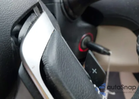 2018 Subaru Outback 2.5I Premium from USA, damaged, VIN 4S4BSAFC4J3297862